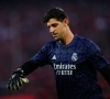 Spanje heeft geen superlatieven meer: "Thibaut Courtois is de Diego Maradona, de Lionel Messi, de Cristiano Ronaldo van de doelmannen"