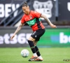 Ex-Anderlecht-verdediger vindt de transfer van Tjaronn Chery naar Antwerp héél goeie zet: "Dat vind ik zo'n onzin"