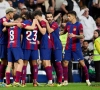 Niet te geloven: moet FC Barcelona zijn Champions League-knock-outfase ... in Madrid spelen?