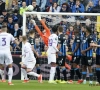 Marc Degryse schat de grote gevolgen in nu Club Brugge Europese finale mist