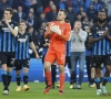 'Club Brugge moet stevig betalen als het Nederlander wil binnenhalen'