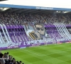 Anderlecht komt met leuk nieuws: 'bijgetekend tot 2027'