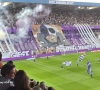 Fans van Anderlecht, Genk en Cercle zullen nog moeten wachten voor ze de uitgestelde matchen kunnen inplannen