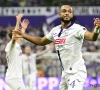 Stromen er dan toch nog extra miljoenen binnen bij Anderlecht? Werder Bremen wil vraagprijs ophoesten voor Sardella