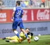 Nu ook sterspeler van KAA Gent op weg naar Saoedi-Arabië: club wil meewerken