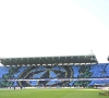 Club Brugge neemt drastische beslissing en zet punt achter samenwerking na teleurstellende start