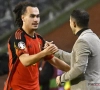 Arthur Theate zou deze zomer kunnen vertrekken bij Stade Rennes... en voor een zeer verrassende bestemming kunnen kiezen