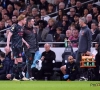 Kevin De Bruyne komt zelf met update over zijn enkelblessure en speelkansen