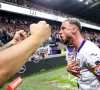 Zeno Debast doet nog speciale belofte aan Anderlecht-fans na zijn vertrek