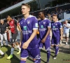 Voormalig talent van Anderlecht heeft mooie transfer beet