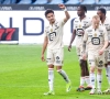 Verliezer van de Europe Play-offs is gekend nadat KV Mechelen nipt wint van KVC Westerlo