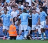 🎥 Doku en De Bruyne zorgen voor unicum met titel in de Premier League