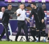 Brian Riemer krijgt bijzonder slecht nieuws te horen: absolute sterkhouder out bij Anderlecht