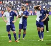 Gaf Tedesco in zijn mogelijk laatste match nog een boost aan Anderlecht? "Iedereen zal hem anders bekijken"