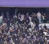 Peter Vandenbempt beschrijft het gevoel van de fans van Anderlecht