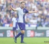 Rits laat bij RSCA plots ander geluid horen voorafgaand aan terugkeer naar Jan Breydel: "Ben daar niet emotioneel in"