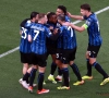 Onwaarschijnlijk: Charles De Ketelaere en Atalanta doen het onmogelijke en breken reeks van Bayer Leverkusen, eerste hattrick ooit in Europa League-finale