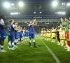 Laurent Depoitre reageert op mooi eerbetoon en laat zich uit over zijn toekomst