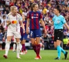 Barcelona klopt Lyon in epische CL-finale en verlengt titel