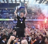 Club Brugge weet hoe het naar Supercup trekt: logische verklaring afwezigheden, vooral uitkijken naar Tzolis en Nilsson 