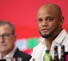 'Kompany en Bayern zetten zinnen op twee EK-gangers, waaronder basisspeler Rode Duivels'