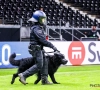 Politie houdt Nederlands voetbal in een wurggreep: Ajax kan straks al 12 punten achterstand hebben