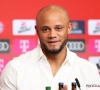 'Vincent Kompany mikt heel hoog met duizelingwekkende transfer van meer dan 100 miljoen euro'