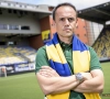 Lattanzio komt met duidelijke reactie op uitlatingen van misnoegde STVV-fans