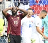 Een tegenwoordig gewaagde voorspelling over vervloekte Romelu Lukaku? "Hij zal tegen Oekraïne de ban breken"