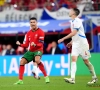 🎥 Cristiano Ronaldo weer belangrijk voor Portugal en breekt record