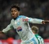 Acht jaar na het vertrek van Michy Batshuayi: Marseille toont interesse in... Maxim De Cuyper