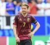 Manchester City heeft de naam van de vervanger van Kevin De Bruyne al beslist: 19-jarig wonderkind