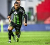 Voetbalbond haalt wedstrijd tussen Cercle Brugge en KAA Gent van de kalender