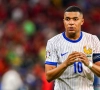 Verkrachtingszaak beroert voetbalwereld: "Mbappé had seks tijdens trip naar Stockholm, maar dat was met wederzijdse instemming" 