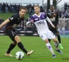 OFFICIEEL: Beerschot heeft speler binnen waar Dirk Kuyt "héél tevreden" om is