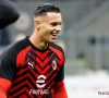 Anderlecht onderhandelt met AC Milan over verdedigende versterking, al is er nog één lastig probleem