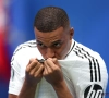 Real Madrid bevestigt slecht nieuws rond Kylian Mbappe, die er hoogstwaarschijnlijk ook weer niet bij zal zijn tegen de Rode Duivels