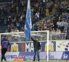 🎥 Tarik Tissoudali (ex-KAA Gent) laat van zich horen op een erg verrassende manier en zorgt zo voor opluchting