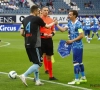 Gent heeft geen keuze in en tegen Vikingur: Wouter Vrancken en Sven Kums zeggen wat supporters willen horen