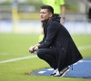 Pocognoli moet enkele sterkhouders missen voor verplaatsing naar Westerlo, terwijl Union al aan Champions League denkt