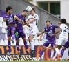 Beerschot en OH Leuven hebben nog heel wat werk voor de boeg deze zomer