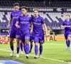 Is Stroeykens na Verbruggen en Debast de volgende die voor transferbudget moet zorgen? 'Anderlecht weigert bod op jeugdproduct en heeft specifiek plan in gedachten'