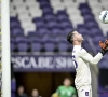 Anderlecht moet op zoek naar ander profiel, transfertarget zou alweer voor polemiek zorgen