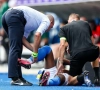 Fink moet wachten op El Khannouss en El Ouahdi, duidelijkheid over blessure Nkuba