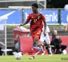 OFFICIEEL: 20-jarige jeugdinternational kiest Lierse boven KV Mechelen