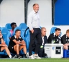 Zorgt nieuwste KRC Genk-aanwinst meteen voor verrassing? Sattlberger komt met serieuze knipoog richting coach Fink