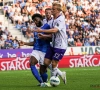 'Anderlecht grijpt ernaast: Genk-speler heeft bijna akkoord'