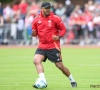 🎥 Hij kan het nog steeds! Vincent Kompany toont defensieve klasse op training bij Bayern München met enkele schitterende tackles