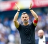 Ondanks interesse van Club Brugge zal Standard zijn pareltje behouden... toch zeker nog zes maanden