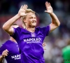 OH Leuven houdt matig Anderlecht in bedwang: pegel Maertens wist heerlijke combinatiegoal paars-wit uit